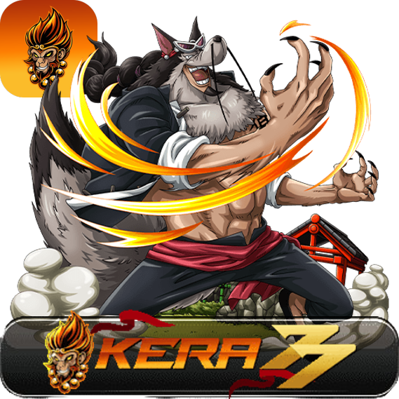 KERA77 SITUS KERA SLOT SAKTI PALING GACOR TERPERCAYA DI DUNIA SLOT ONLINE KERA77